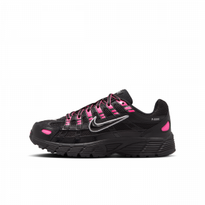 Chaussures Nike P-6000 pour ado - Rose