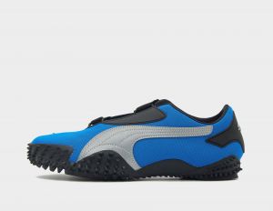 PUMA Mostro OG, Blue
