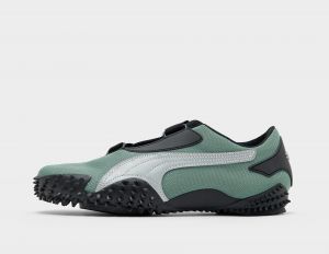 PUMA Mostro OG Women's, Green