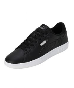 PUMA Unisex Smash 3.0 L Baskets