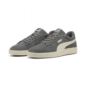 PUMA Mixte Smash 3.0 Basket