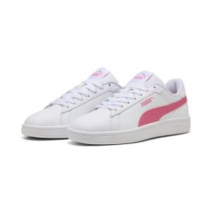 PUMA Mixte Smash 3.0 L Basket