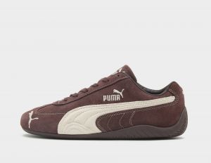 PUMA Speedcat TTF Women's, Brown