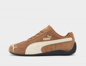 PUMA Speedcat OG, Brown