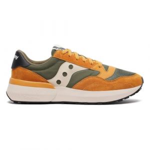 Saucony Trainers Jazz Nxt Green