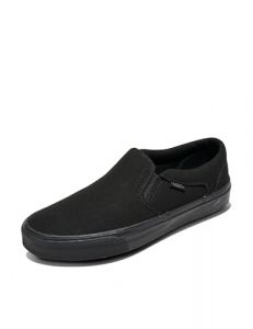 Vans Asher Homme Basket