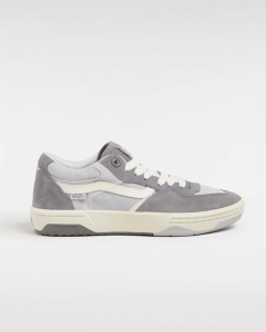 Vans - Chaussures Rowan 2, Homme, Gris, Taille: 42