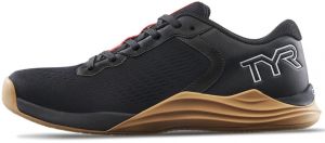 Chaussures de fitness TYR CXT1 Trainer