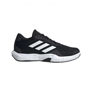 Chaussures adidas Amplimove Trainer noir pur - 44(2/3)