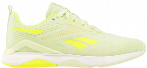 Chaussures de fitness Reebok NANOFLEX TR 2 Wns