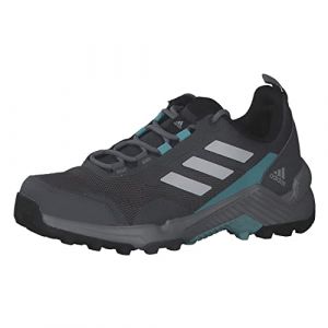 adidas Femme Eastrail 2.0 Hiking Shoes Chaussures de randonnée