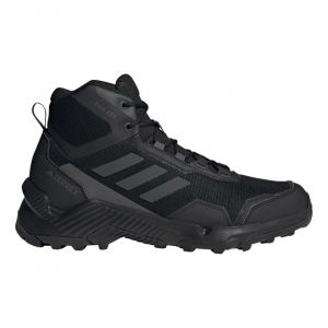 Bottes adidas Eastrail 2.0 Mid RAIN.RDY noir - 47(1/3)