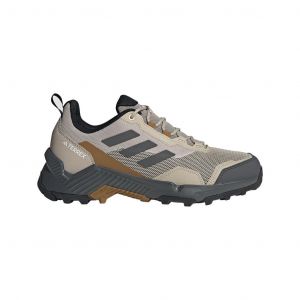 Chaussures adidas Eastrail 2.0 beige gris - 44