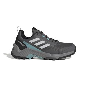 Chaussures de randonnée femme adidas Eastrail 2.0 RAIN.RDY