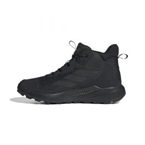 adidas Homme Terrex Anylander Mid Hiking Shoes Chaussures de randonnée