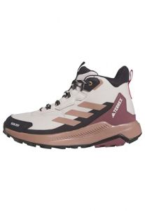 adidas Femme Terrex Anylander Mid Rain.RDY Hiking Shoes Chaussures de randonnée