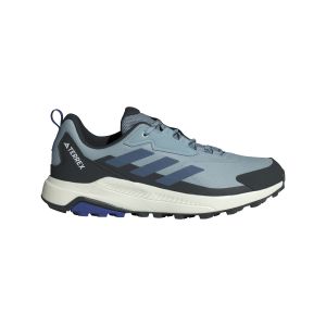 Chaussures de randonnée adidas Terrex Anylander