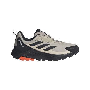 Chaussures de randonnée adidas Terrex Anylander Rain.Rdy