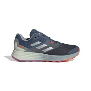 Chaussures de trail adidas Terrex Two Flow Trail