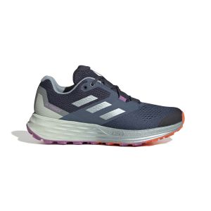 Chaussures de trail femme adidas Terrex Two Flow Trail