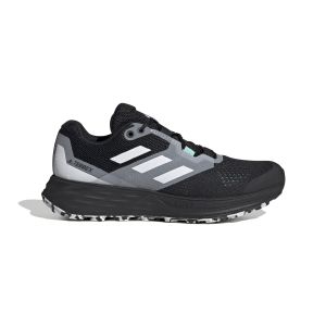 Chaussures de trail femme adidas Terrex Two Flow