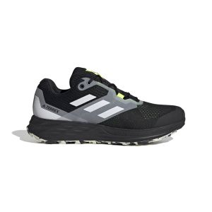 Chaussures de trail adidas Terrex Two Flow
