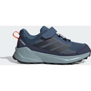 Chaussure de randonnée Terrex Trailmaker 2