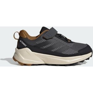 Chaussure de randonnée Terrex Trailmaker 2