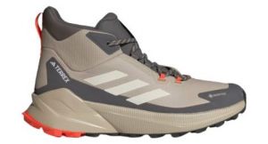 adidas Terrex Trailmaker 2 Mid GTX - homme