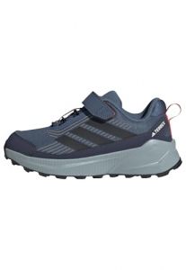 adidas Mixte Enfant Terrex Trailmaker 2 Hiking Shoes Kids Chaussures de randonnée