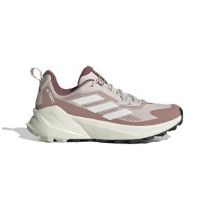Chaussures de randonnée femme adidas Trailmaker 2