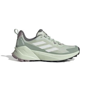 Chaussures de randonnée femme adidas Trailmaker 2