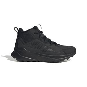 Chaussures de randonnée adidas Terrex Trailmaker 2