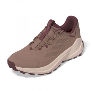 adidas adidas Terrex Trailmaker 2 Lea 