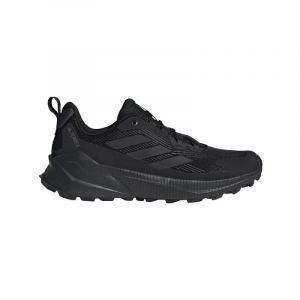 adidas adidas Terrex Trailmaker 2 
