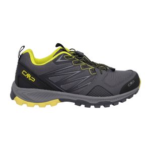 Chaussures de trail basse CMP Atik