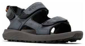 Columbia Trailstorm 3 Strap - homme