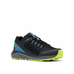 Chaussures de randonnée Columbia TRAILSTORM WATERPROOF