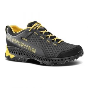 LA SPORTIVA Spire GTX