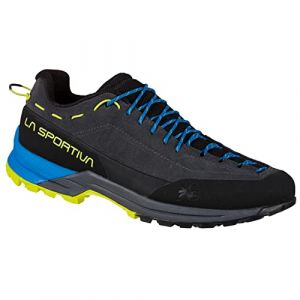 LA SPORTIVA TX Guide Leather - Chaussures Approche Homme