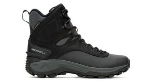 Merrell Thermo Kiruna 2 Tall Waterproof - homme