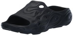 Merrell Homme Moab 3 Mid GTX Walking Shoe