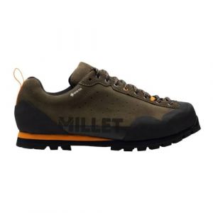 MILLET Homme Friction GTX U Chaussure de randonnée