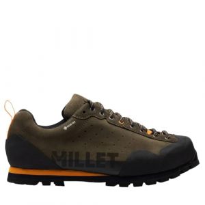 MILLET Homme Friction GTX U Chaussure de randonnée