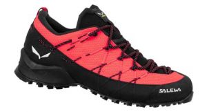 Salewa Wildfire 2 - femme