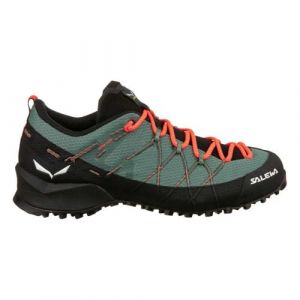 Salewa Wildfire 2 Chaussures d'Approche Femmes