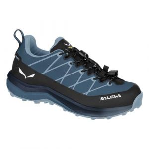 Salewa Wildfire 2 Powertex Chaussure Enfants