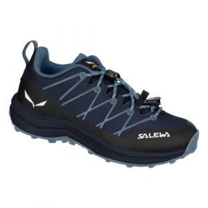Salewa Wildfire 2 Chaussure Enfants