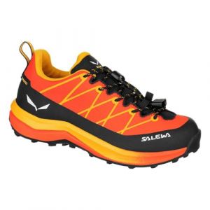 Salewa Wildfire 2 Powertex Chaussure Enfants