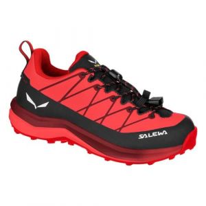 Salewa Wildfire 2 Powertex Chaussure Enfants